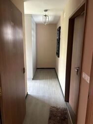 Blk 478A Valley Spring @ Yishun (Yishun), HDB 4 Rooms #623583361
